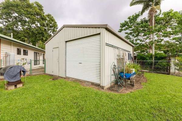 6 Squires Close, Gordonvale - Thumbnail 3