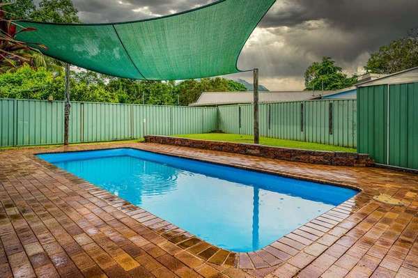 77 Swan Street, Gordonvale - Thumbnail 2