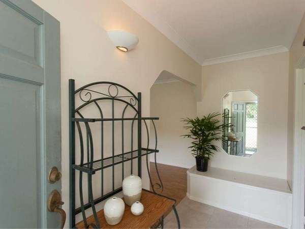 6-8 Reese Close, Gordonvale - Thumbnail 7