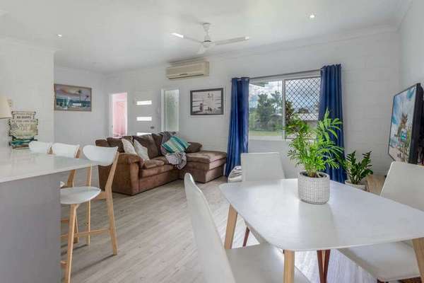 5 Dall'Alba Close, Gordonvale - Thumbnail 2