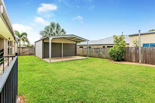 17 Ormond Close, Gordonvale - Thumbnail 6