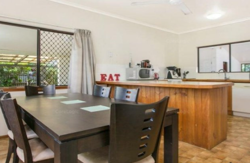 110 Campbell Street, Gordonvale - Thumbnail 4
