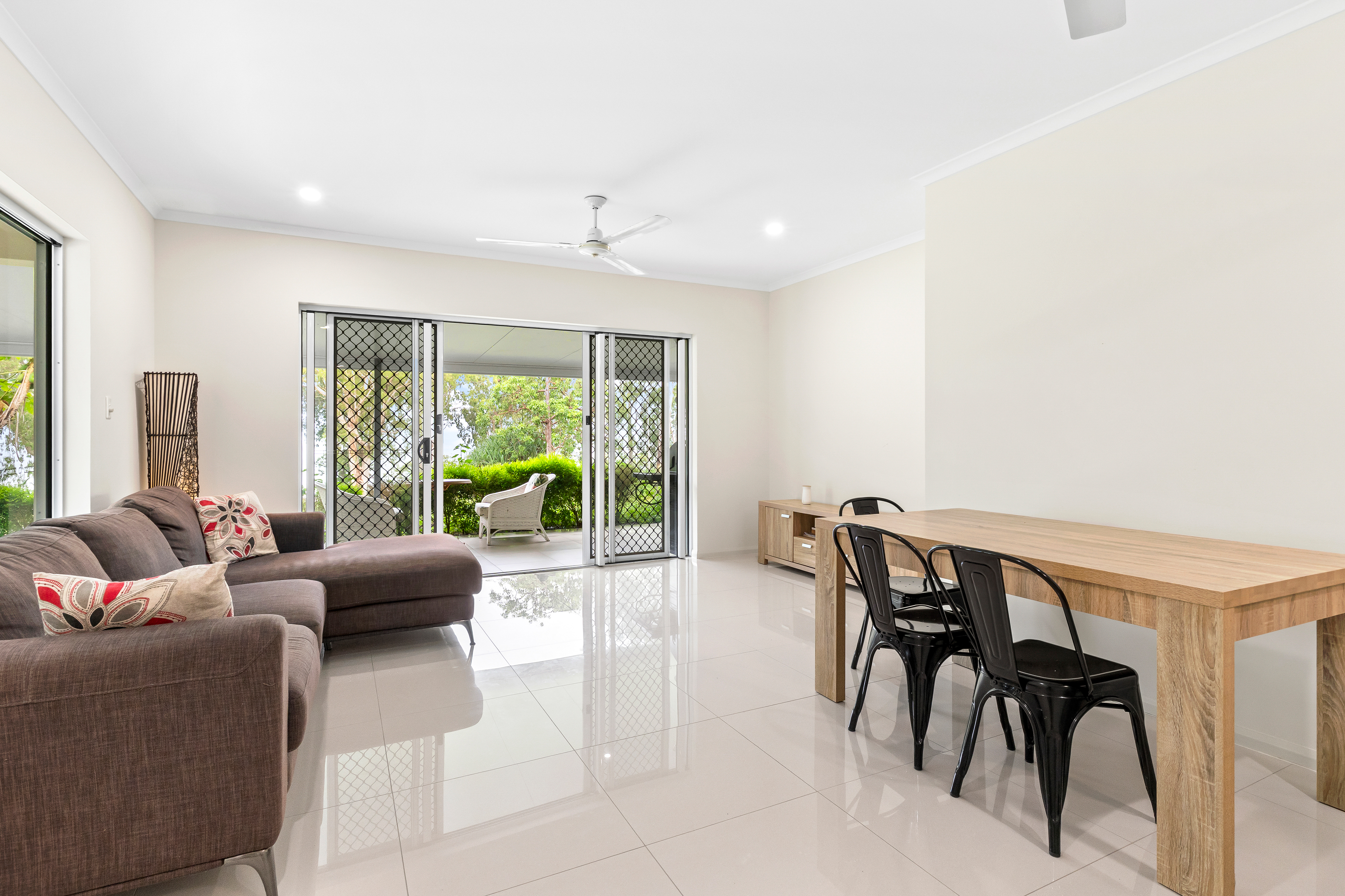 2315 Pine Creek Yarrabah Road, East Trinity - Thumbnail 8