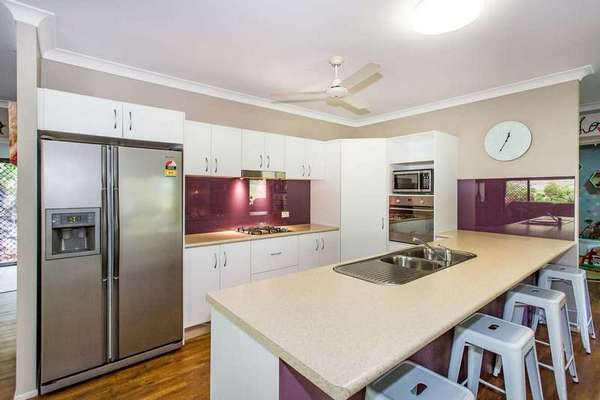 42-44 Costain Street, Goldsborough - Thumbnail 7