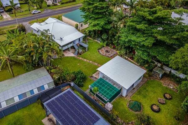 7 Parry Street, Babinda - Thumbnail 2