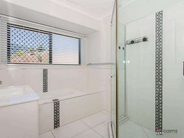 9-11 Hanson Street, Goldsborough - Thumbnail 6