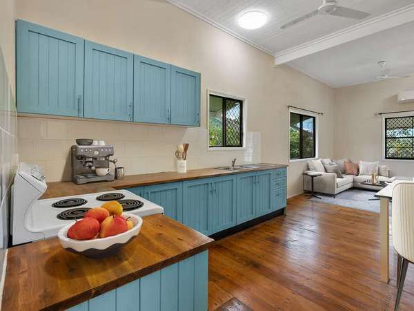 7 Clyde Road, Babinda - Thumbnail 6