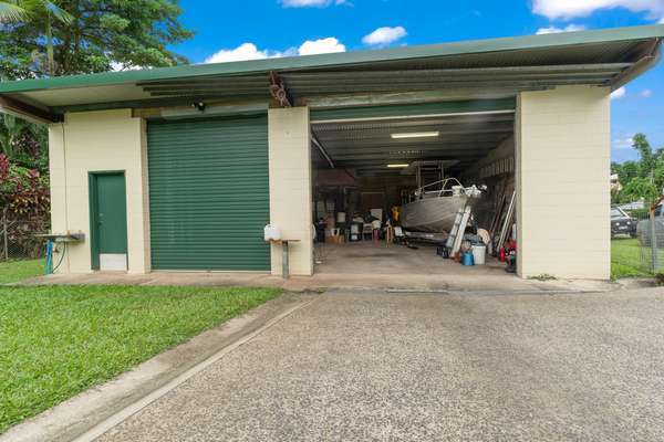 4 Short Street, Babinda - Thumbnail 5