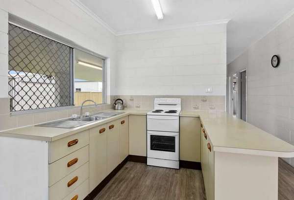 134 Campbell Street, Gordonvale - Thumbnail 8