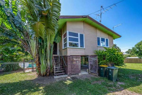 28 Cavendish Street, Earlville - Thumbnail 2
