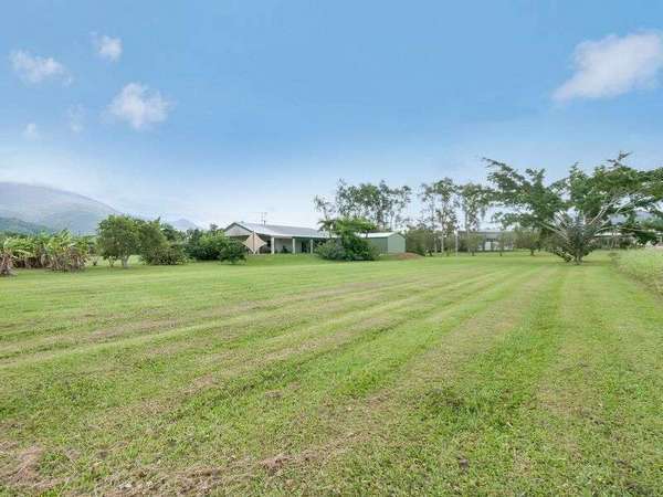 172 Ross Road, Deeral - Thumbnail 6