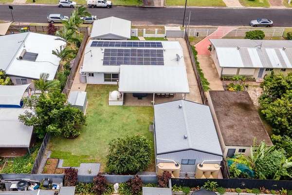 21 Debbie Street, Trinity Park - Thumbnail 2