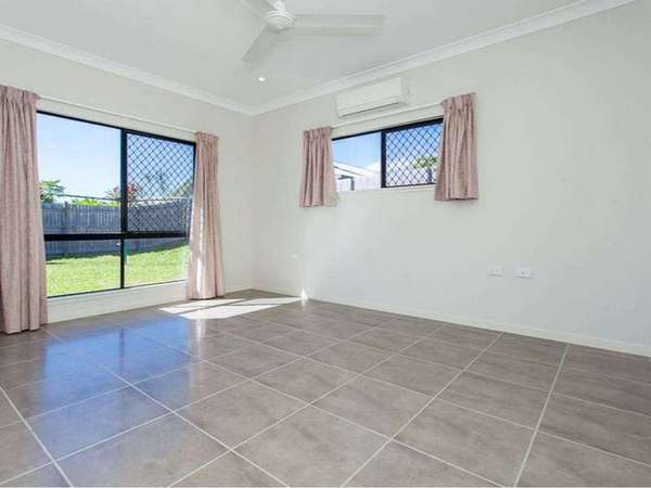 7 Flynn Close, Gordonvale - Thumbnail 8