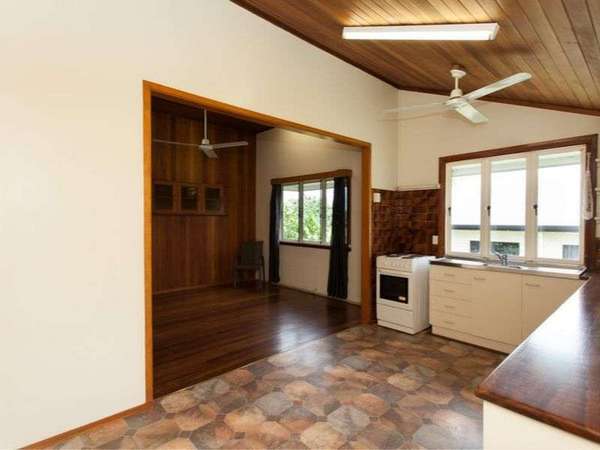 53 Whitman Street, Mirriwinni - Thumbnail 4