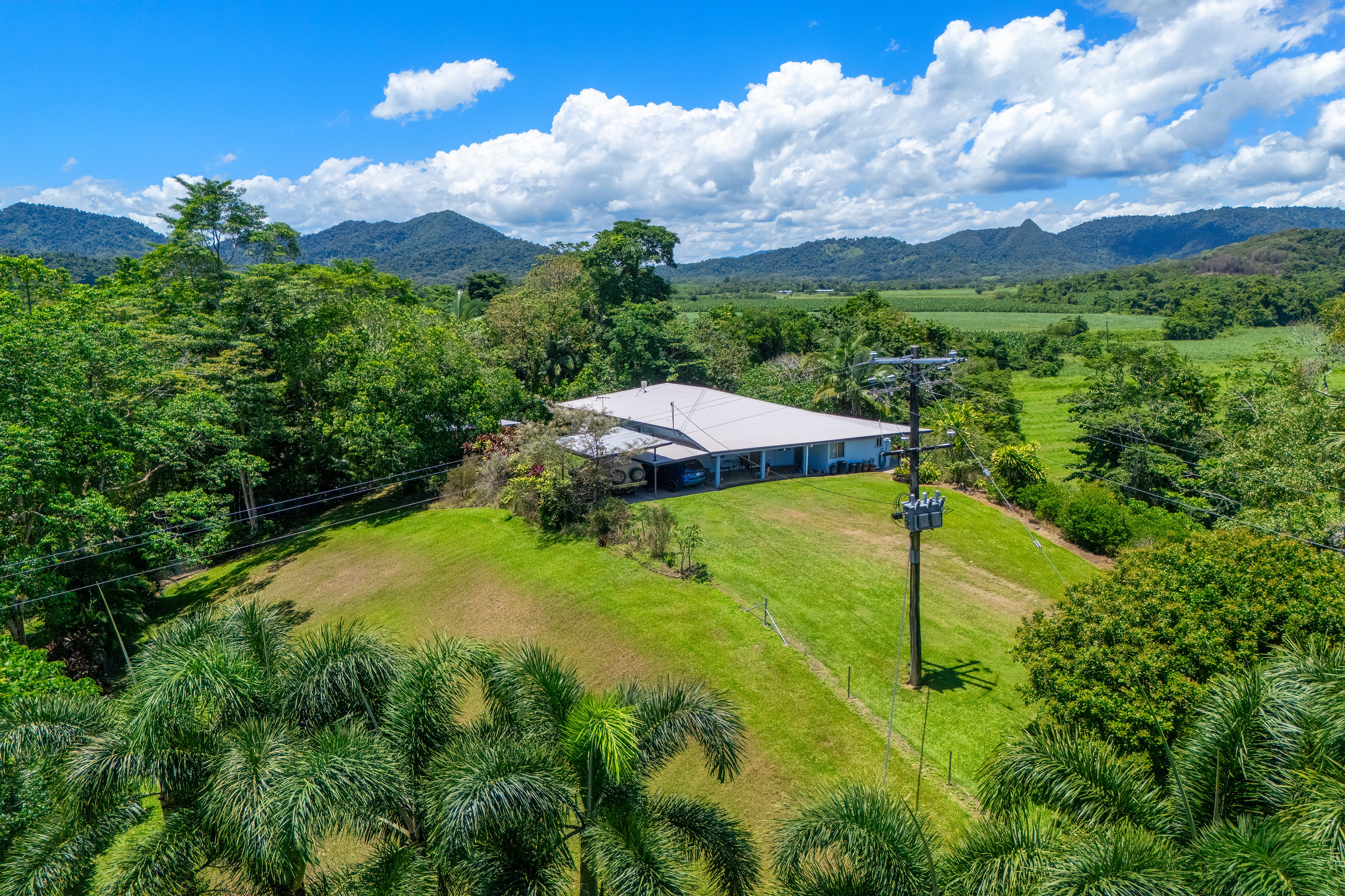 67 Joyce Road, Woopen Creek - Thumbnail 5
