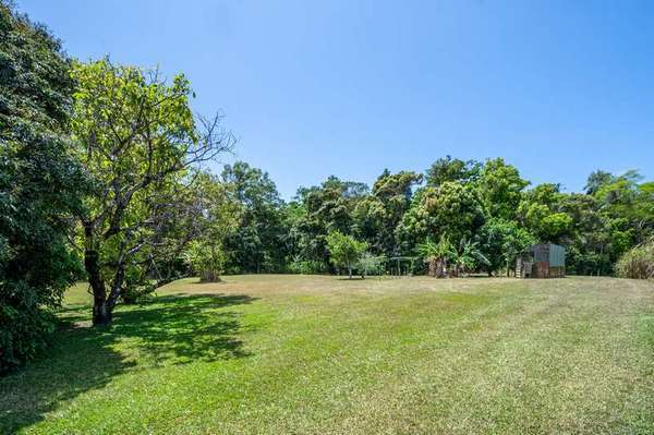 17 Napier Road, Green Hill - Thumbnail 3
