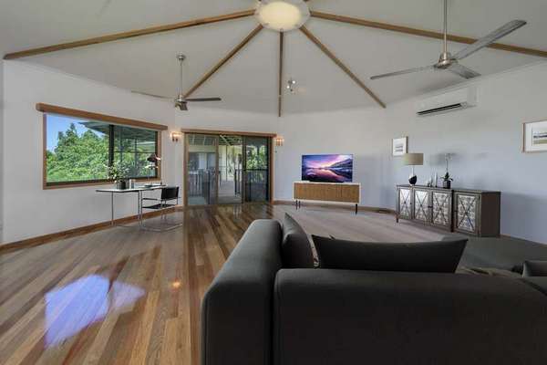 2/12 Jago Street, Babinda - Thumbnail 8