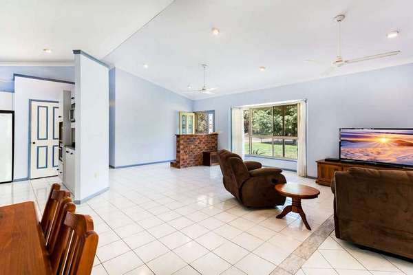 15-21 Mercy Close, Gordonvale - Thumbnail 6