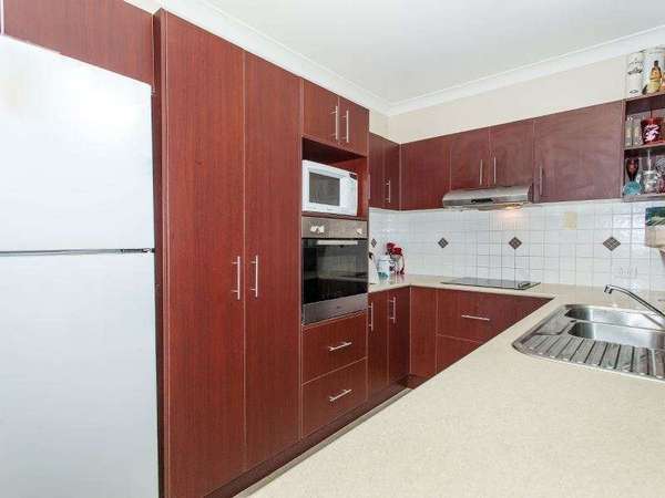 23 Kenrick Street, Gordonvale - Thumbnail 4