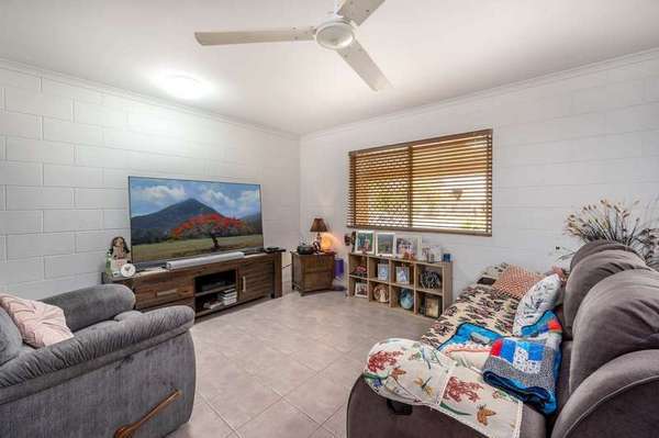 79 Swan Street, Gordonvale - Thumbnail 4