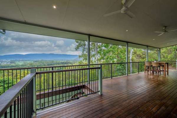 17-19 Reese Close, Gordonvale - Thumbnail 5