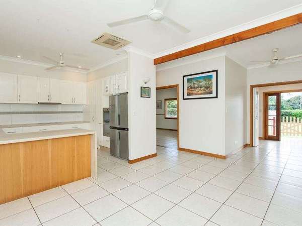 61-63 Golden Street, Goldsborough - Thumbnail 5
