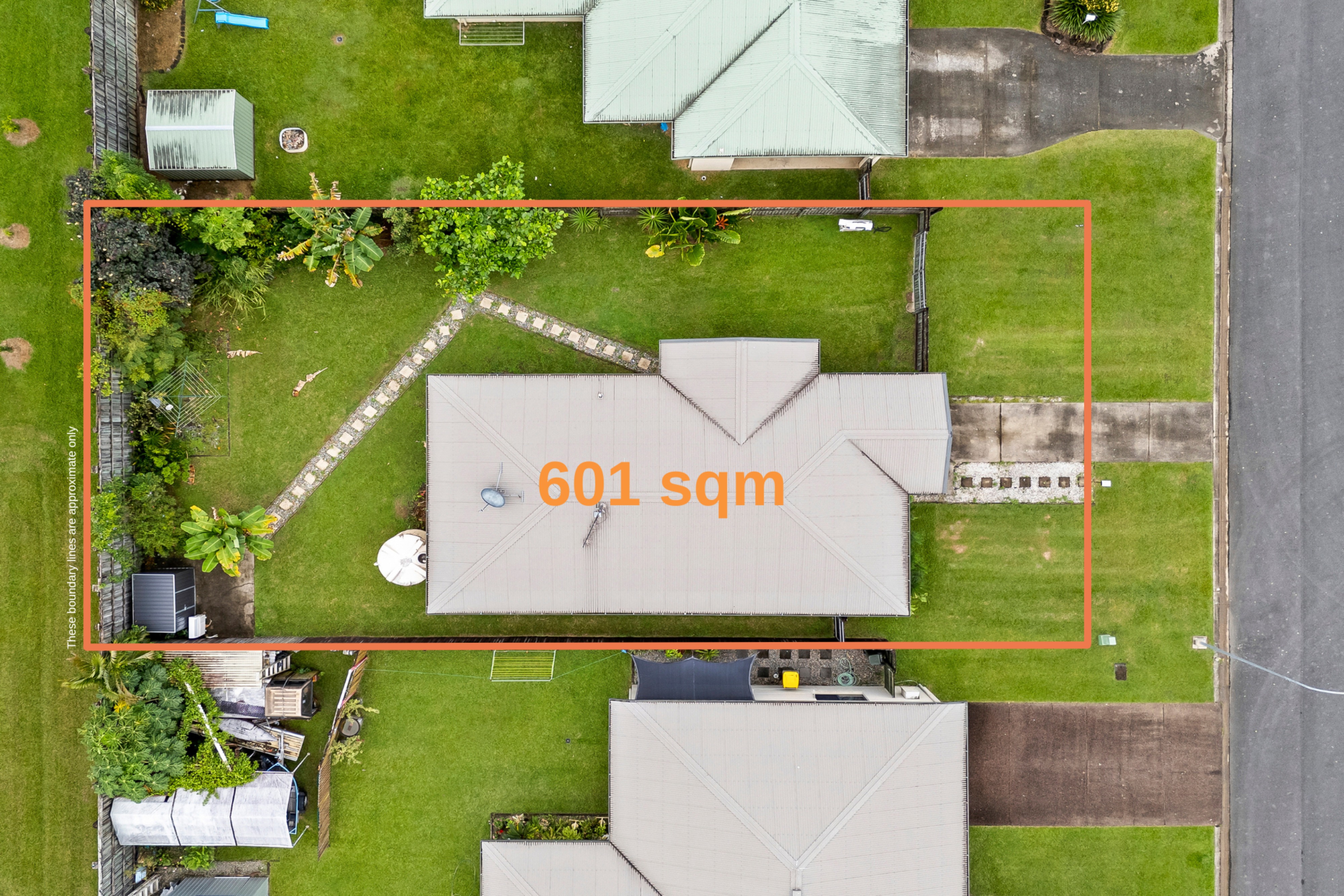 28B Murphy Street, Gordonvale - Thumbnail 2