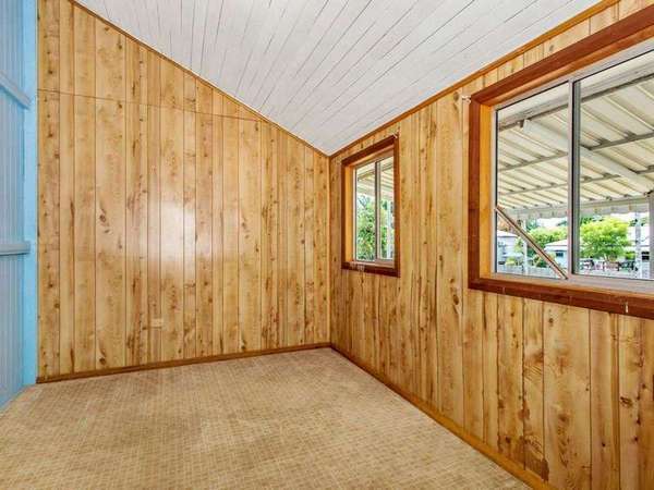 34 Templeton Street, Gordonvale - Thumbnail 6