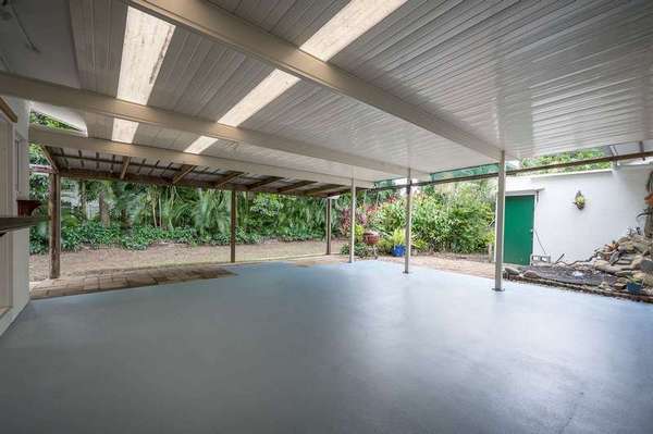 8 Dirran Close, Edmonton - Thumbnail 7