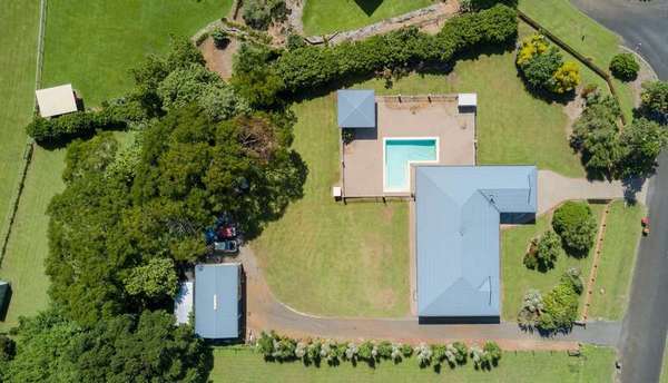 10-12 Appaloosa Street, Little Mulgrave - Thumbnail 8