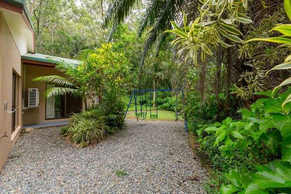 127-129 Dempsey Street, Gordonvale - Thumbnail 7