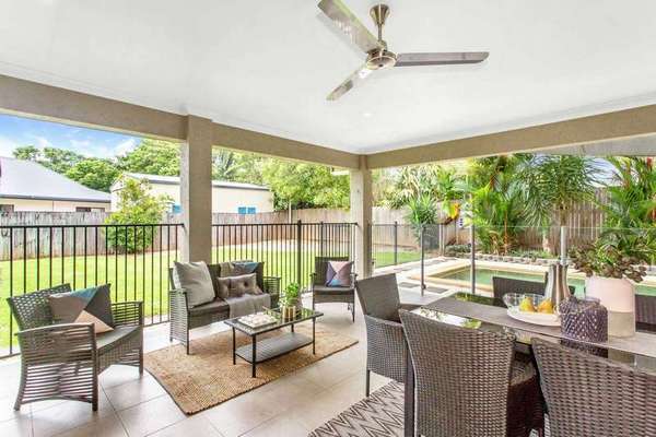 17 Ormond Close, Gordonvale - Thumbnail 7
