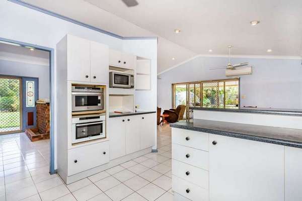 15-21 Mercy Close, Gordonvale - Thumbnail 8