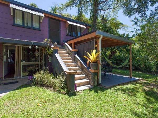 32 Angus Street, Babinda - Thumbnail 4