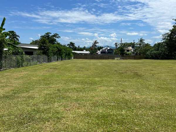 150 Munro Street, Babinda - Thumbnail 3