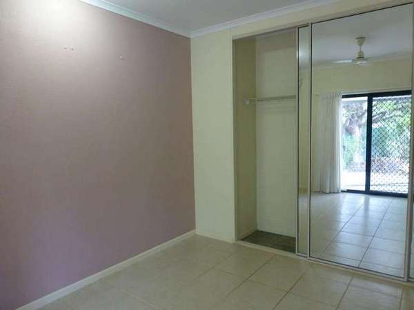 76 Swan Street, Gordonvale - Thumbnail 8