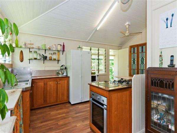 BABINDA QLD, 4861, Babinda - Thumbnail 4