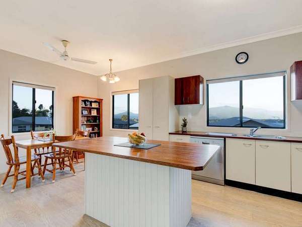 50 Devine Crescent, Gordonvale - Thumbnail 6