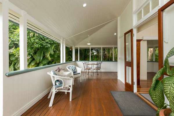 13 Paperbark Street, Bramston Beach - Thumbnail 2