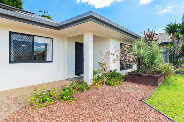9 Trembath Drive, Gordonvale - Thumbnail 3