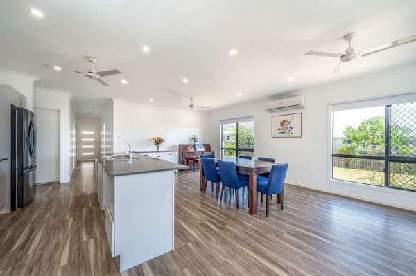 21 Goessling Street, Gordonvale - Thumbnail 2