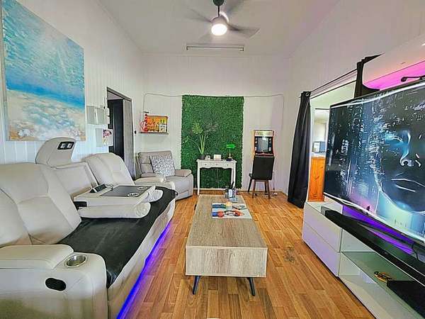 64 Eastwood Street, Babinda - Thumbnail 3