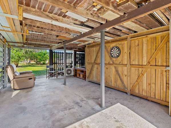 13 Greenwood Street, Gordonvale - Thumbnail 4
