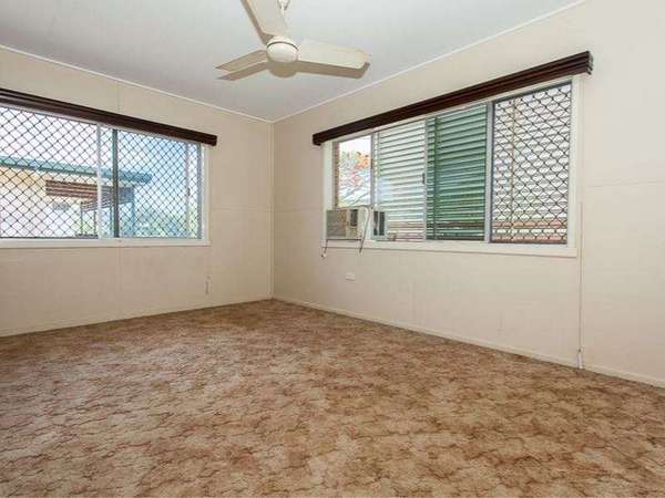 75 George Street, Gordonvale - Thumbnail 8