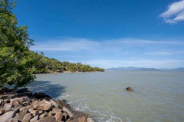 2413 Pine Creek Yarrabah Road, East Trinity - Thumbnail 8