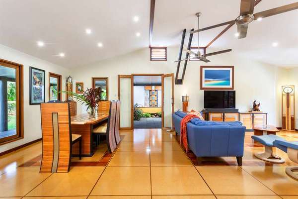 16 Nelson Road, Babinda - Thumbnail 7