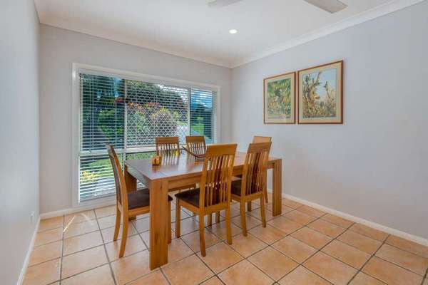 13-15 Golden Street, Goldsborough - Thumbnail 8