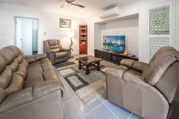 1 Moroney Avenue, Edmonton - Thumbnail 7