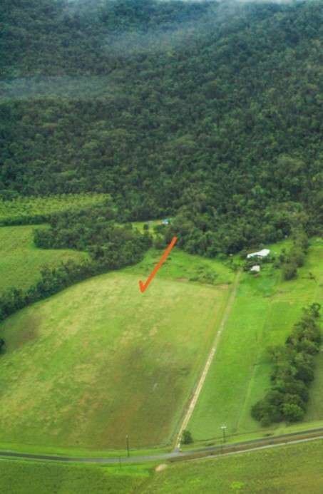 LOT 20 Barbagallo Road, Aloomba - Thumbnail 3