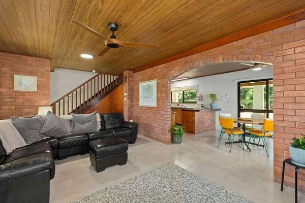 10 Paperbark Street, Bramston Beach - Thumbnail 5
